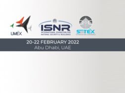 UMEX and the SimTEX Conference is set to kickoff in February