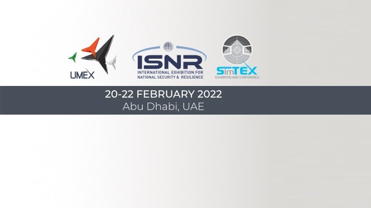 Umex And The Simtex Conference Is Set To Kickoff In February Channel Post Mea