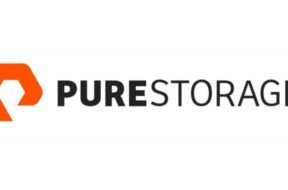 pure storage
