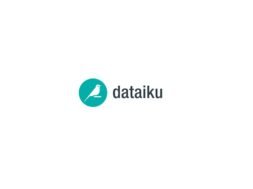 Dataiku unveils the Dataiku cloud stack accelerator on AWS