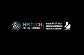 The 8th annual edition of the HR Tech MENA Summit announced
