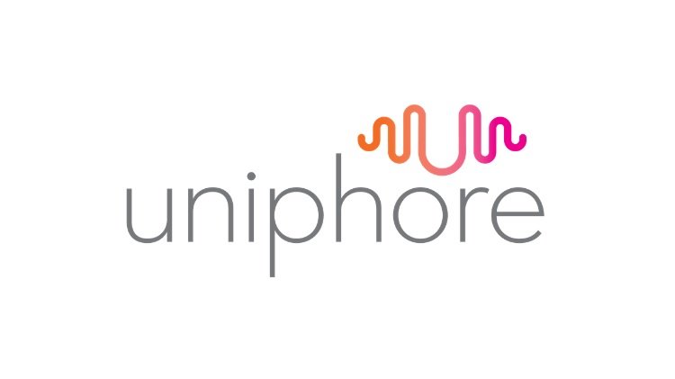 Uniphore and SpinSci Technologies enter into a strategic agreement
