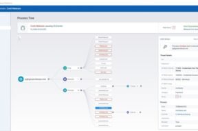 Qualys announces Multi-Vector EDR 2.0 with additional threat-hunting and risk mitigation capabilities