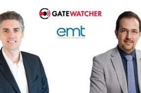 emt-gatewatcher