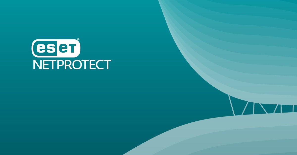 ESET announces new suite of products for Telco and ISPs