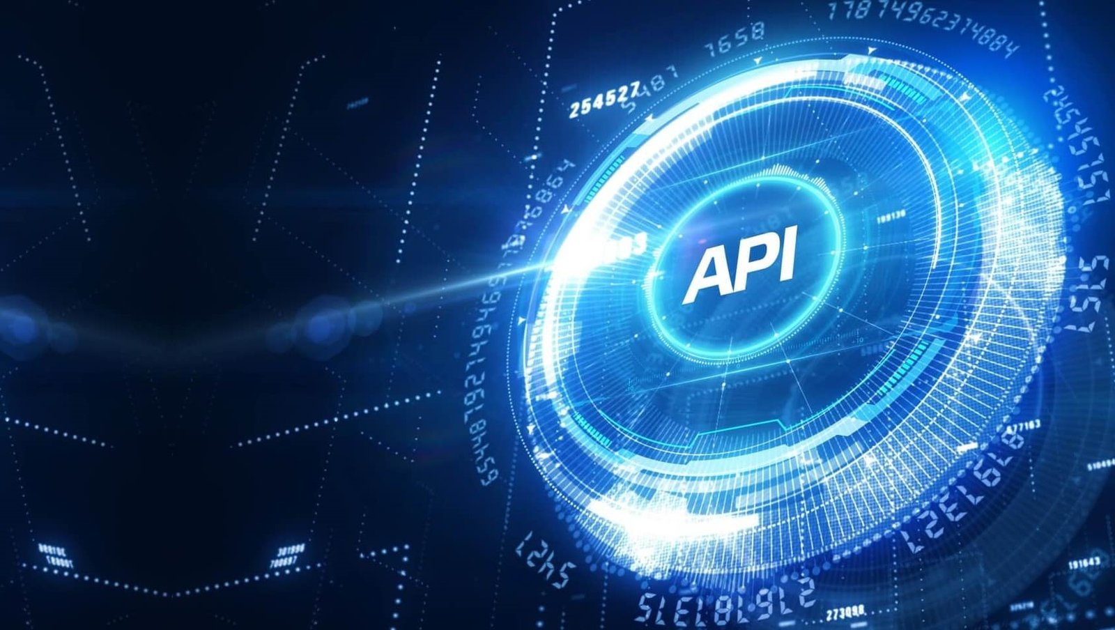API security goes mainstream
