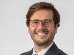 Carlo Stella, Partner, Energy & Utilities Practice, Arthur D. Little Middle East