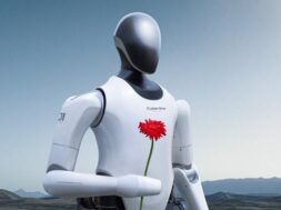 CyberOne