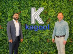 Kagool
