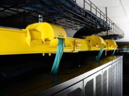 Siemon_lightways