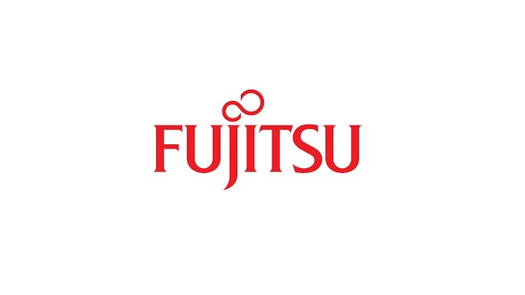 Fujitsu announces the acquisition of InPhySec