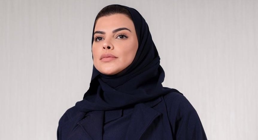 Oracle appoints Riham Almusa as Country Leader for Saudi Arabia