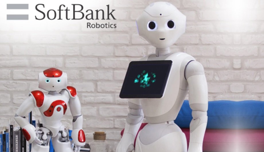 Jacky’s Business Solutions returns back to Gitex with Robots