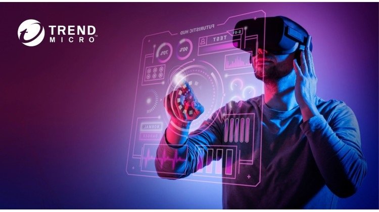 Trend Micro to showcase new security innovations and strategies at the Annual e-Crime & Cybersecurity Congress