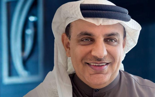 Digital first bank Emirates NBD to showcase technological innovations at GITEX 2022