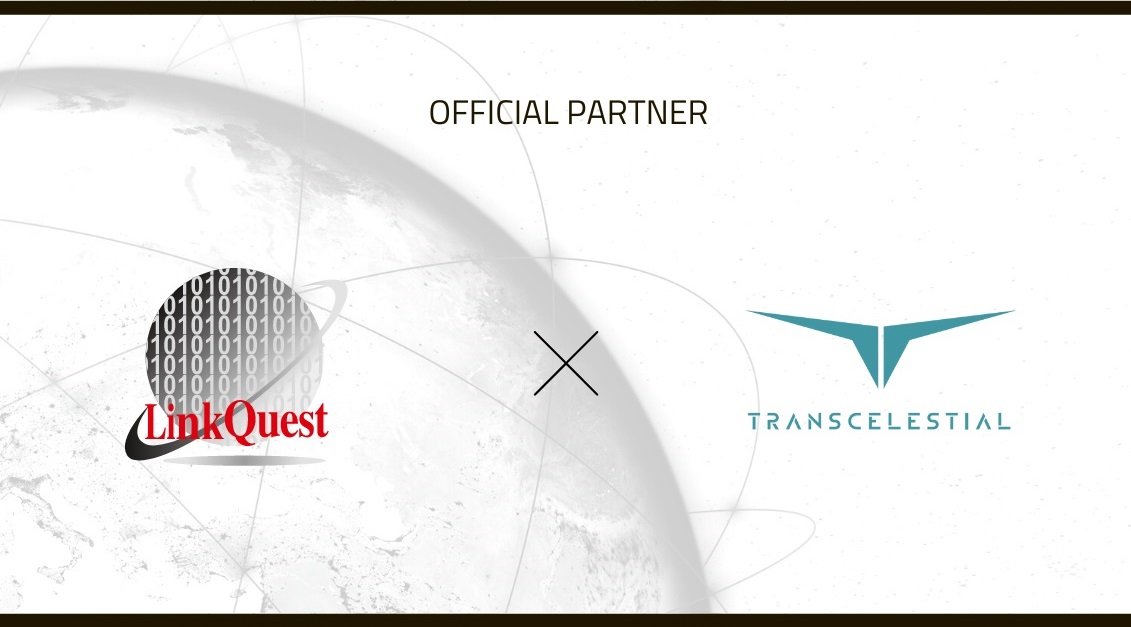 Transcelestial join hands with LinkQuest to expand into the UAE