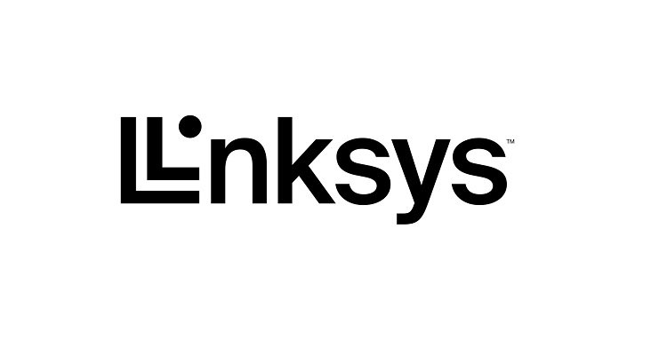 Linksys Launches New Partner Network