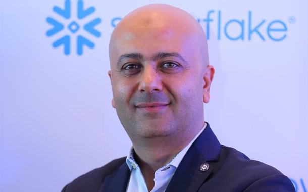 Snowflake to showcase innovations to Data Cloud at GITEX 2022