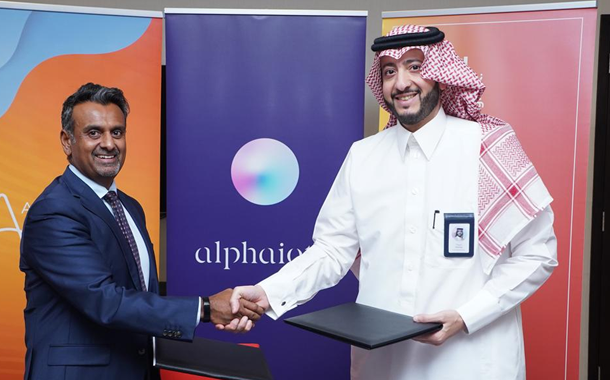 Alphaiota collaborates with Automation Anywhere to improve Saudi healthcare