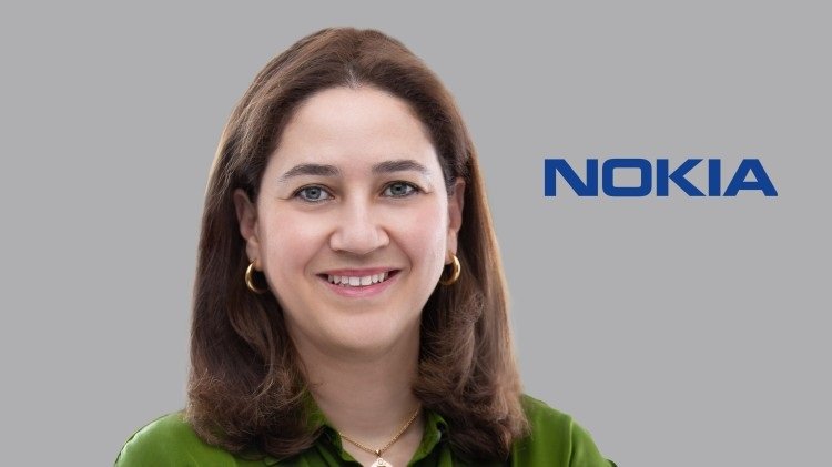 Nokia to showcase latest innovations in telecom network technologies in GITEX 2022