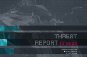 eset-threat-report-t2-2022