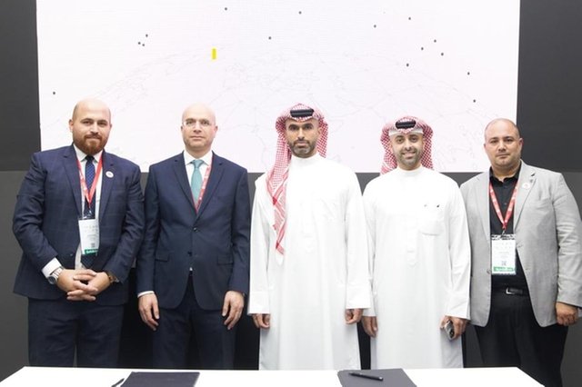 Trend Micro partners with Beyon to boost Bahrain’s cybersecurity