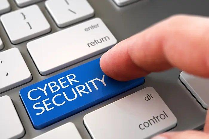 Cybersecurity market grows 16% despite deteriorating economic conditions