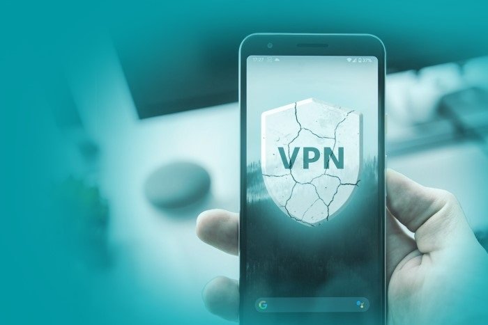 ESET identifies Bahamut group targeting Android users with fake VPN apps