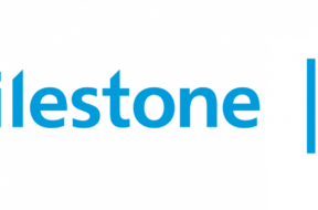 Milestone-Kite_Blue-Logo-1536×397