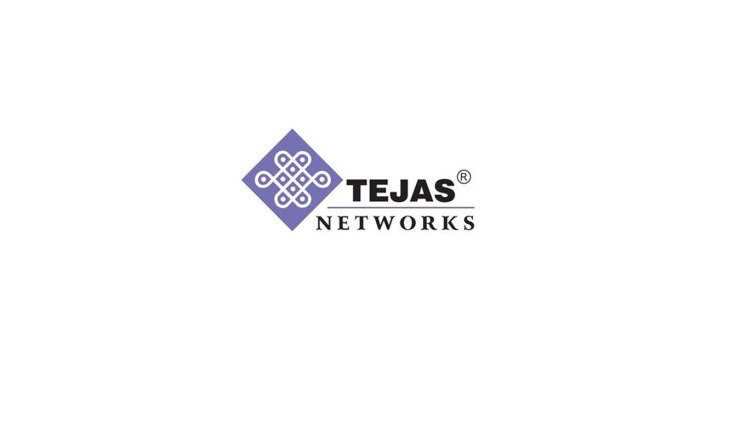 Tejas Networks gets recognized