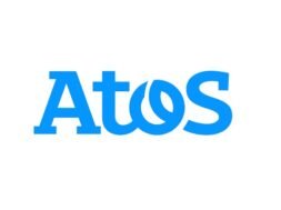 Atos_logo