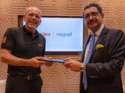 Geidea partners with Magnati