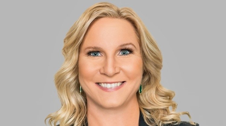 Veeam Software appoints Larissa Crandall as VP of Global Channel and Alliances
