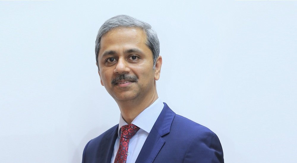 Tech Mahindra highlights technology trends for 2023