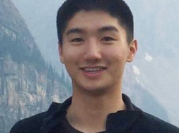 Ruohan Xiong, senior security intelligence researcher, Lookout