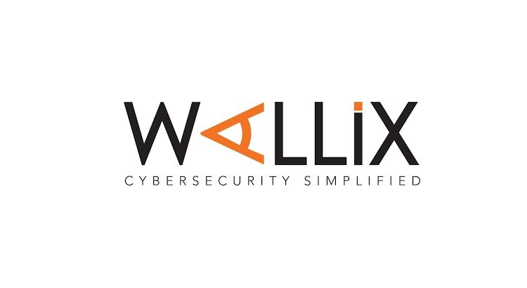 WALLIX strengthens its Channel First strategy and launches program for MSPs