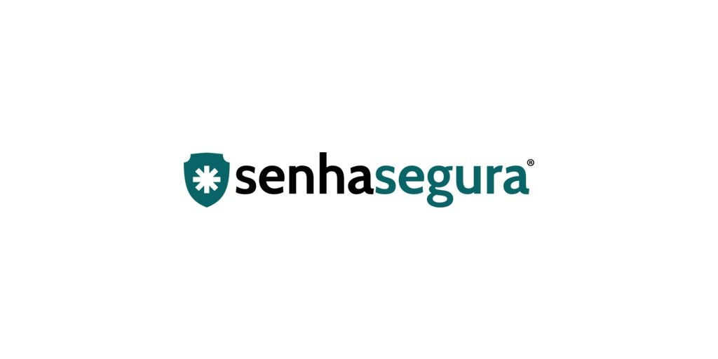 senhasegura raises $13m to drive growth in Middle East