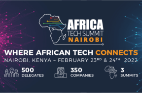 Africa Tech Summit 2023 to be held in Nairobi in February