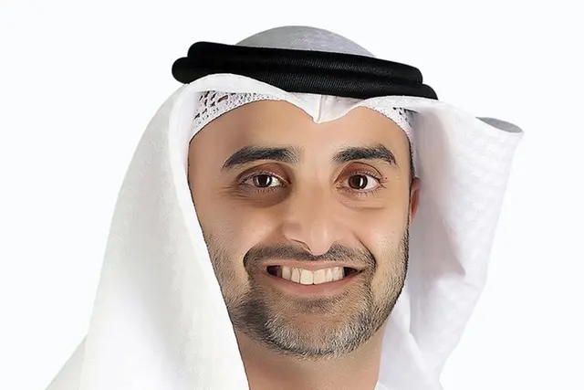 Etisalat by e& and UAE Cybersecurity Council launch Mobile Security Operation Centre