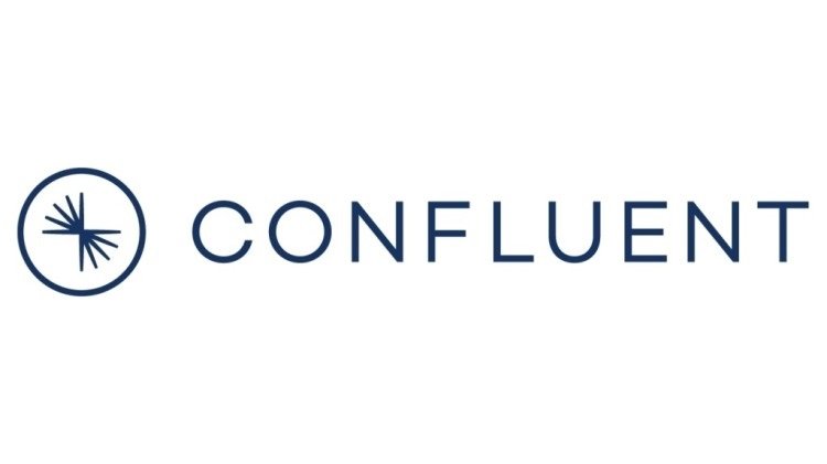 Confluent announces new Confluent Cloud capabilities