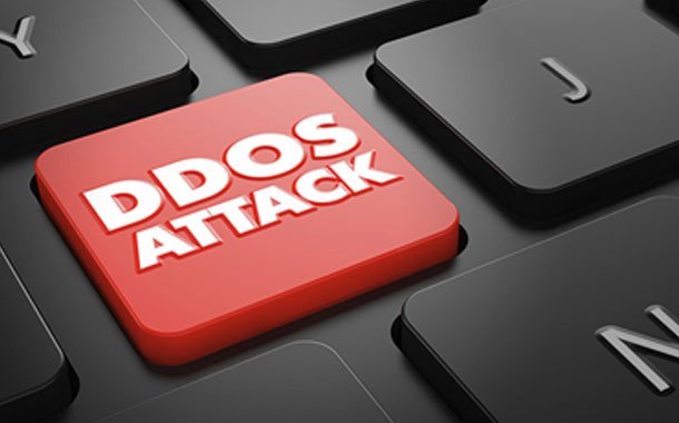 Cloudflare Mitigates Record-Breaking DDoS Attack