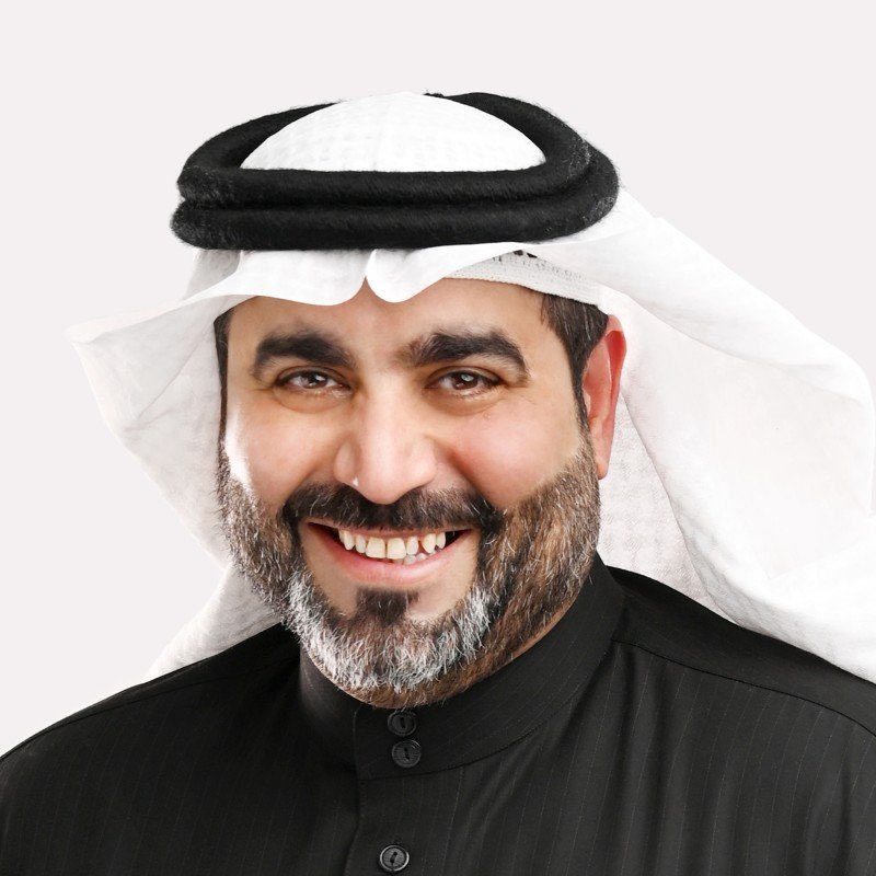 Rockwell Automation appoints Hussain Al Khater as MD for Saudi Arabia