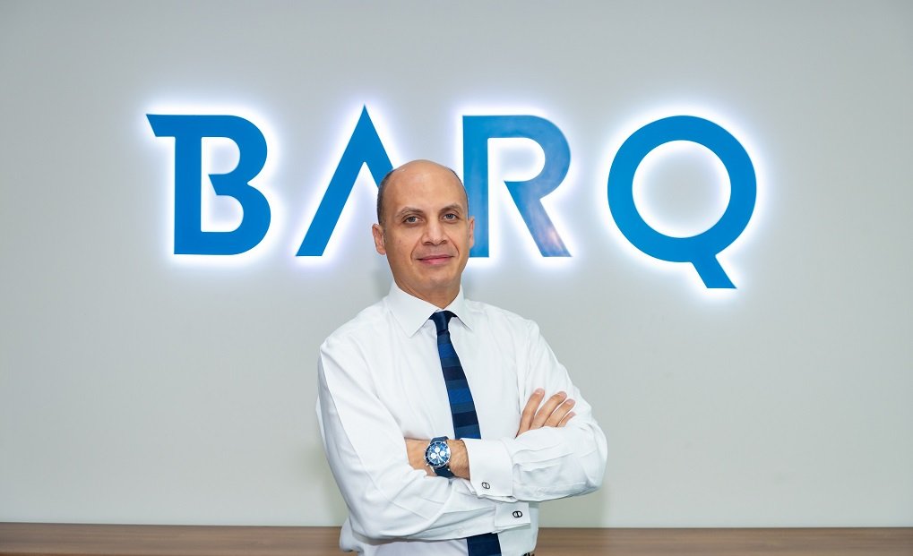 BARQ Systems joins LEAP with expanded managed services offering