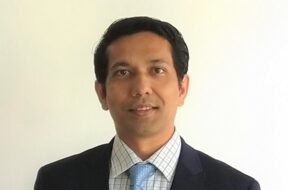 Seemant Prakash, AVITA Technologies