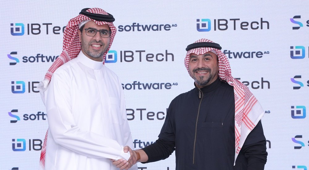 Software AG and IBTech to develop mission critical public safety system in the Middle East