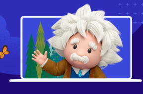 Salesforce announces Einstein GPT