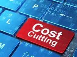 Cost_Cutting