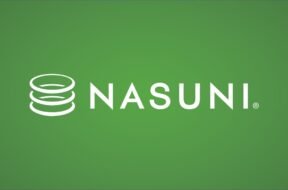 Nasuni-Logo