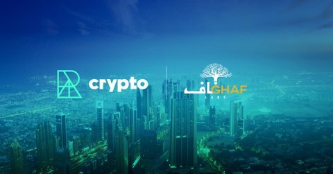 Republic Crypto establishes its MENA headquarters in the UAE