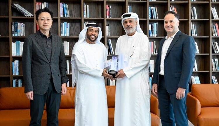 MBZUAI And OurCrowd Arabia To Drive Funding For Startups